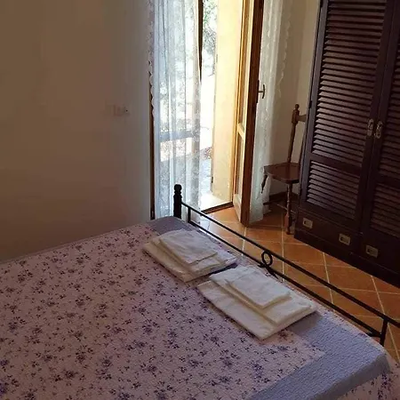 Di Maremma Villa Grosseto
