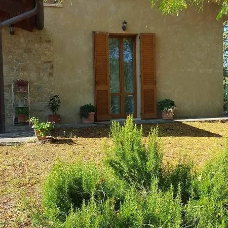 Di Maremma